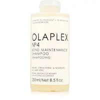 Olaplex N4 Bond Maintenance 250ml Haarbehandeling