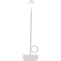 Broggi Design Bugia Tafellamp