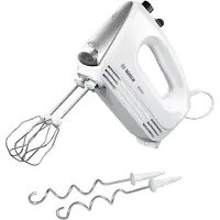 Bosch MFQ25200 Handmixer
