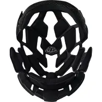 Troy Lee Designs D4 Poly Binnenvoering