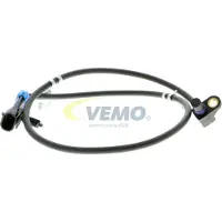 VEMO V51-72-0061 Wielsnelheidssensor (ABS)