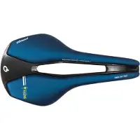 Prologo Nago R4 Pas Nack Ltd Leader Tour De France Zadel