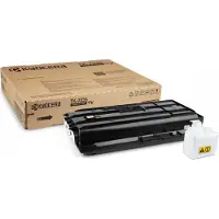 Kyocera TK-7235 Toner Zwart