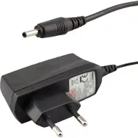 Caseroxx Oplaadkabel - geschikt voor Motorola C115, C261, T191, V171