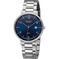 Regent Herenhorloge F-1520