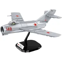 COBI 2416 MIG-15 Fagot