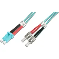 Digitus DK-2531-03/3