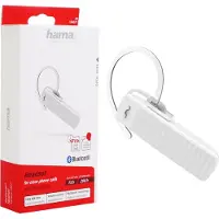 Hama Myvoice 1500 Wireless Earphones Wit