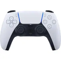 Sony PS5 DualSense controller