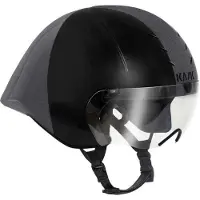 Kask Mistral Tijdrithelm