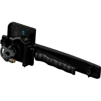 FEBI BILSTEIN Deurgreep 29164