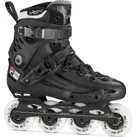 Fila Skate Nrk Pro Inline Skates