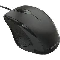 LC-Power m710B optical