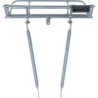 Basil PORTLAND FRONT CARRIER m/R