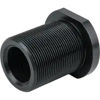 Ks Tools 700.1754, staal, 600 gram