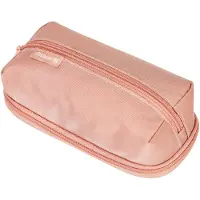 Pelikan Quattro etui, roze