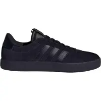 Adidas Sneakers laag 'VL Court 3.0' zwart