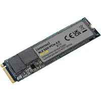 Intenso MI500 2TB NVMe SSD