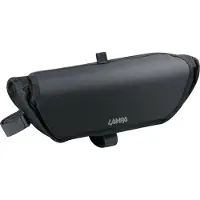 Lampa Universelle T-Voyager stuurzak