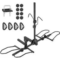 Vevor Hitch fietsendrager