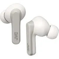 JVC TWS In-Ear HAA9TWE