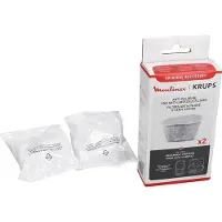Krups Filter Koffiezet Apparaat Yx103601