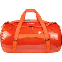 Tatonka Weekendtas 'Barrel' neonoranje