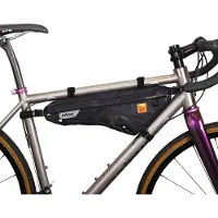 WOHO X-touring Ultraracer Frametas 2.75l