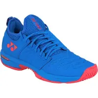 Yonex Schoenen Power Cushion Fushionrev 3 Allcourt STFR30382