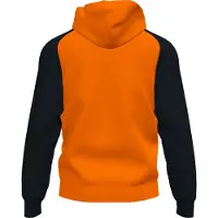 Joma Hooded sweatshirt Academy IV | Maat S