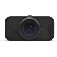 Sennheiser Epos S6 Webcam