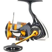 Daiwa 23 Revros LT 3000-C