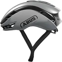 ABUS Gamechanger 2.0 Racehelm Grijs, Maat L (57-61 cm)