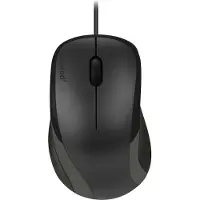 Speedlink KAPPA draadloze muis zwart