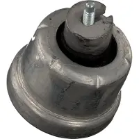 Febi Motorsteun voor o.a. OPEL