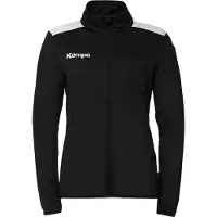 Kempa dames trainingsjack Emotion 27 Poly damesjack 2005126