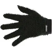 Santini Alpha Handschoenen