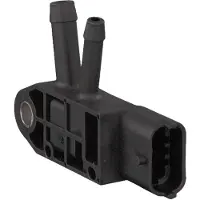 Febi Sensor uitlaatgasdruk 45222 FEBI voor o.a. ALFA ROMEO, CITROEN, FIAT, IVECO, LANCIA, PEUGEOT, SUZUKI