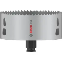 Bosch Accesorios Pc Plus Gatenzaag Voor Hout 114 Mm
