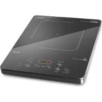 Caso Comfort C2000 Inductiekookplaat