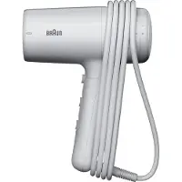 Braun HD2.1 BRHD210E