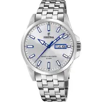 Festina Herenhorloge F20357/1