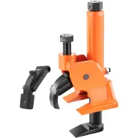 Vevor Bandenwisselaar 96,5-106,7 cm Verstelbaar