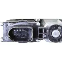 METZGER 2160470 Raammechanisme