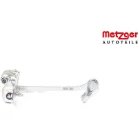 METZGER 2312155 Deurvastzetter