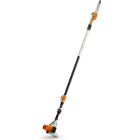 Stihl HT 135 Hoogsnoeier