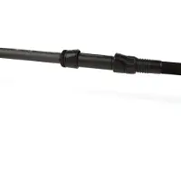 Shimano Fishing Tx-2a Carpfishing Rod Zilver 3.66 m / 3.00 Lbs
