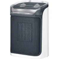 Rowenta Keramische Verwarming SO9281F0