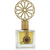 Angela Ciampagna Hatria Extrait de Parfum 100 ml