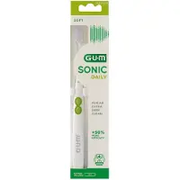Gum ActiVital Sonic Tandenborstel